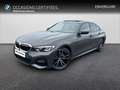 BMW 320 320iA 184ch M Sport Grijs - thumbnail 1