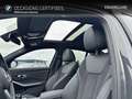 BMW 320 320iA 184ch M Sport Grijs - thumbnail 12