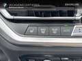 BMW 320 320iA 184ch M Sport Grijs - thumbnail 20