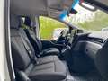Hyundai STARIA 6-Sitzer R-Cam Carplay DAB AHK Bianco - thumbnail 6