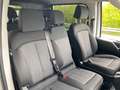 Hyundai STARIA 6-Sitzer R-Cam Carplay DAB AHK Fehér - thumbnail 12