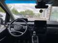 Hyundai STARIA 6-Sitzer R-Cam Carplay DAB AHK Weiß - thumbnail 8