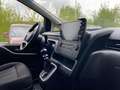 Hyundai STARIA 6-Sitzer R-Cam Carplay DAB AHK Weiß - thumbnail 7