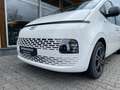 Hyundai STARIA 6-Sitzer R-Cam Carplay DAB AHK bijela - thumbnail 18