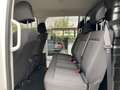 Hyundai STARIA 6-Sitzer R-Cam Carplay DAB AHK Blanc - thumbnail 14