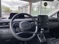 Hyundai STARIA 6-Sitzer R-Cam Carplay DAB AHK Blanc - thumbnail 9