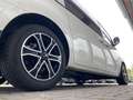 Hyundai STARIA 6-Sitzer R-Cam Carplay DAB AHK bijela - thumbnail 19