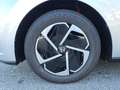 MG MG4 EV Urban 54 kWh Comfort Long Range Silber - thumbnail 18