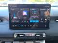 MG MG4 EV Urban 54 kWh Comfort Long Range Silber - thumbnail 14