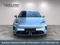 MG MG4 EV Urban 54 kWh Comfort Long Range Silber - thumbnail 5