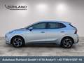 MG MG4 EV Urban 54 kWh Comfort Long Range Silber - thumbnail 2