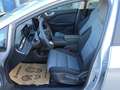 MG MG4 EV Urban 54 kWh Comfort Long Range Silber - thumbnail 9