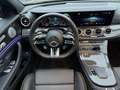 Mercedes-Benz E 63 AMG E63S AMG 4Matic+ FINAL-EDITION/CARBON-2/MWST/1HD Gris - thumbnail 12