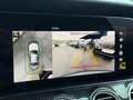 Mercedes-Benz E 63 AMG E63S AMG 4Matic+ FINAL-EDITION/CARBON-2/MWST/1HD Gris - thumbnail 19