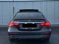 Mercedes-Benz E 63 AMG E63S AMG 4Matic+ FINAL-EDITION/CARBON-2/MWST/1HD Gris - thumbnail 9