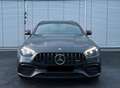 Mercedes-Benz E 63 AMG E63S AMG 4Matic+ FINAL-EDITION/CARBON-2/MWST/1HD Gris - thumbnail 4