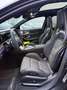 Mercedes-Benz E 63 AMG E63S AMG 4Matic+ FINAL-EDITION/CARBON-2/MWST/1HD Gris - thumbnail 13