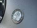 Mercedes-Benz E 63 AMG E63S AMG 4Matic+ FINAL-EDITION/CARBON-2/MWST/1HD Gris - thumbnail 10