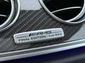Mercedes-Benz E 63 AMG E63S AMG 4Matic+ FINAL-EDITION/CARBON-2/MWST/1HD Gris - thumbnail 18