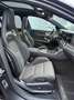 Mercedes-Benz E 63 AMG E63S AMG 4Matic+ FINAL-EDITION/CARBON-2/MWST/1HD Gris - thumbnail 14