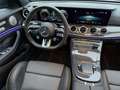 Mercedes-Benz E 63 AMG E63S AMG 4Matic+ FINAL-EDITION/CARBON-2/MWST/1HD Gris - thumbnail 11