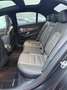 Mercedes-Benz E 63 AMG E63S AMG 4Matic+ FINAL-EDITION/CARBON-2/MWST/1HD Gris - thumbnail 16