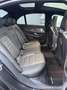 Mercedes-Benz E 63 AMG E63S AMG 4Matic+ FINAL-EDITION/CARBON-2/MWST/1HD Gris - thumbnail 15