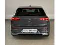 Volkswagen Golf VIII 1.5 eTSI ''Move'' DSG LED/Sitzhz/Klima Grau - thumbnail 4