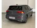 Volkswagen Golf VIII 1.5 eTSI ''Move'' DSG LED/Sitzhz/Klima Grau - thumbnail 3
