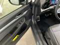 Volkswagen Golf VIII 1.5 eTSI ''Move'' DSG LED/Sitzhz/Klima Grau - thumbnail 13