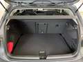 Volkswagen Golf VIII 1.5 eTSI ''Move'' DSG LED/Sitzhz/Klima Grau - thumbnail 6