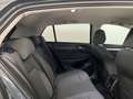 Volkswagen Golf VIII 1.5 eTSI ''Move'' DSG LED/Sitzhz/Klima Grau - thumbnail 9