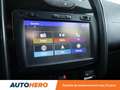 Dacia Duster 1.2 TCe Black Touch 4x2 Gris - thumbnail 21