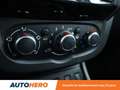 Dacia Duster 1.2 TCe Black Touch 4x2 Gris - thumbnail 24