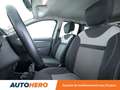 Dacia Duster 1.2 TCe Black Touch 4x2 Gris - thumbnail 10