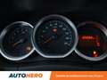Dacia Duster 1.2 TCe Black Touch 4x2 Gris - thumbnail 19