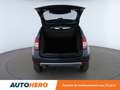 Dacia Duster 1.2 TCe Black Touch 4x2 Gris - thumbnail 15