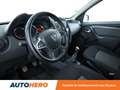 Dacia Duster 1.2 TCe Black Touch 4x2 Gris - thumbnail 11