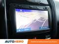 Dacia Duster 1.2 TCe Black Touch 4x2 Gris - thumbnail 20