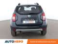Dacia Duster 1.2 TCe Black Touch 4x2 Gris - thumbnail 5
