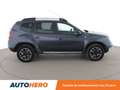 Dacia Duster 1.2 TCe Black Touch 4x2 Gris - thumbnail 7