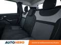 Dacia Duster 1.2 TCe Black Touch 4x2 Gris - thumbnail 14