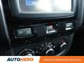 Dacia Duster 1.2 TCe Black Touch 4x2 Gris - thumbnail 23