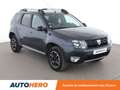 Dacia Duster 1.2 TCe Black Touch 4x2 Gris - thumbnail 8