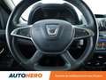 Dacia Duster 1.2 TCe Black Touch 4x2 Gris - thumbnail 17