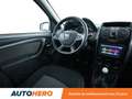 Dacia Duster 1.2 TCe Black Touch 4x2 Gris - thumbnail 13