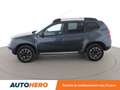 Dacia Duster 1.2 TCe Black Touch 4x2 Gris - thumbnail 3