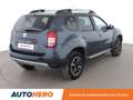 Dacia Duster 1.2 TCe Black Touch 4x2 Gris - thumbnail 6