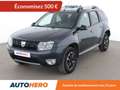 Dacia Duster 1.2 TCe Black Touch 4x2 Gris - thumbnail 1