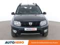 Dacia Duster 1.2 TCe Black Touch 4x2 Gris - thumbnail 9